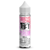 LIFT XL SALT - Pink Chew available on Canada online vape shop